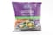 Emborg Frozen Garden Mix Vegetables 450g